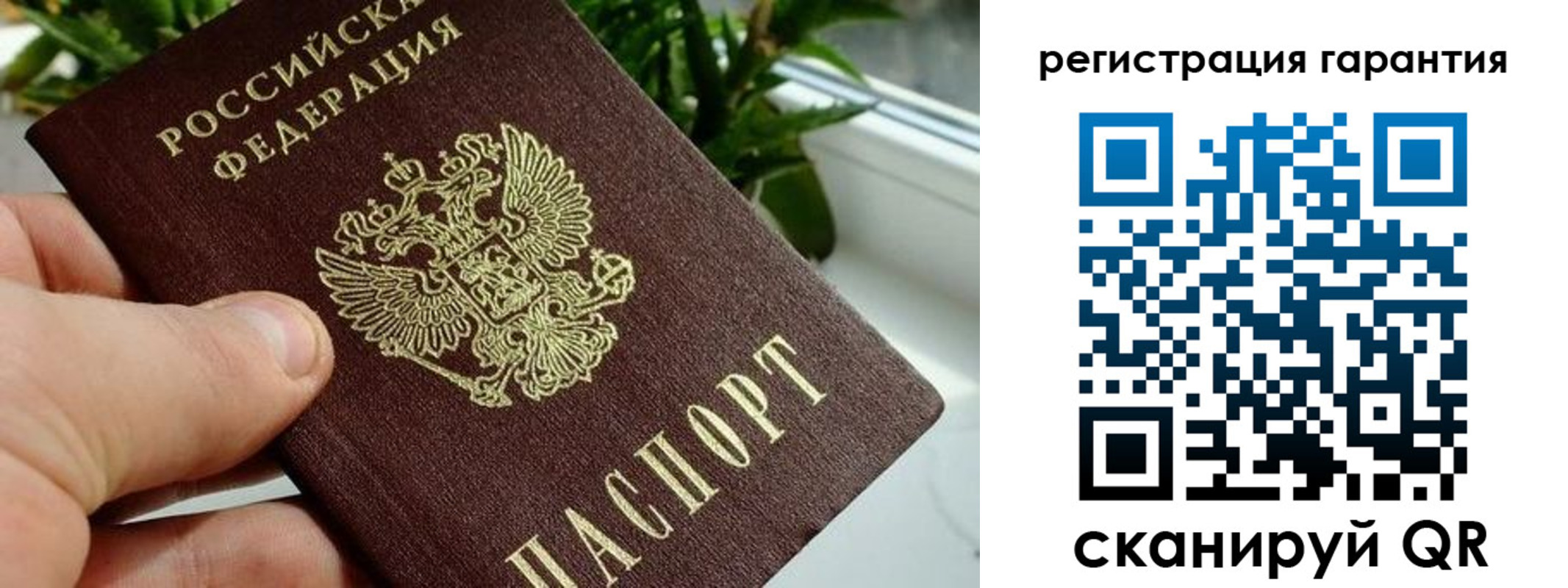 временная регистрация надежно в Севастополе